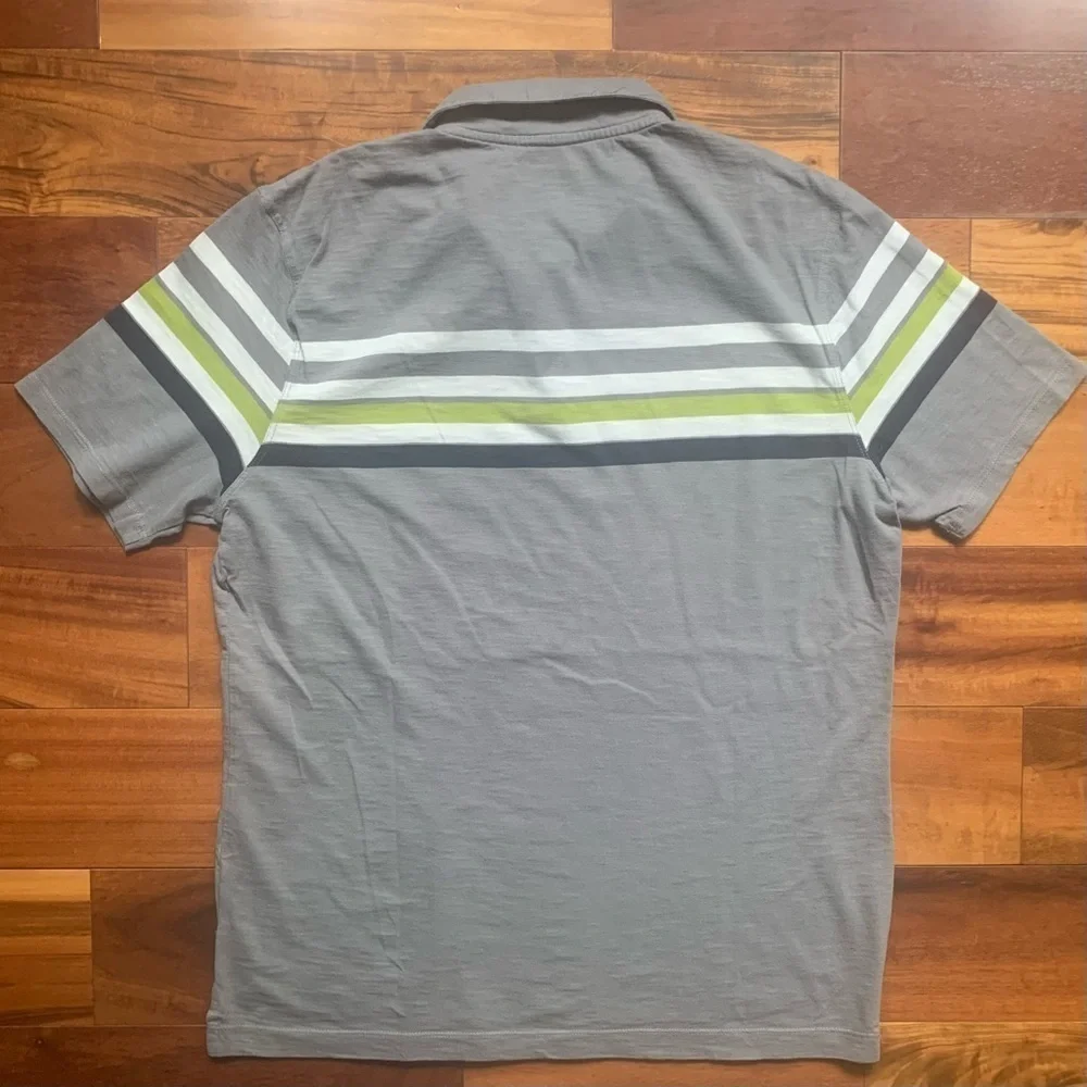 Banana Republic Polo